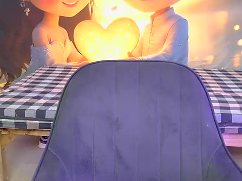 fit-girl online show from 04/15/26, 06:09