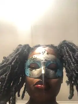 HornyMysteryx online show from 03/29/26, 09:48