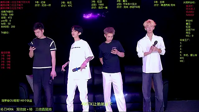 Snapshot of Gayboy-000001 chatting on 04/02/26, 12:14 Gayboy-000001 online show from 04/02/26, 12:14