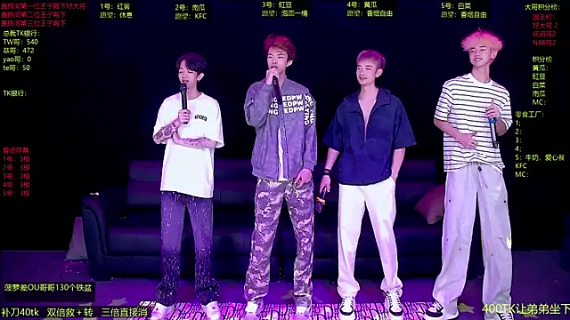 Snapshot of Gayboy-000001 chatting on 04/03/26, 12:14 Gayboy-000001 online show from 04/03/26, 12:14