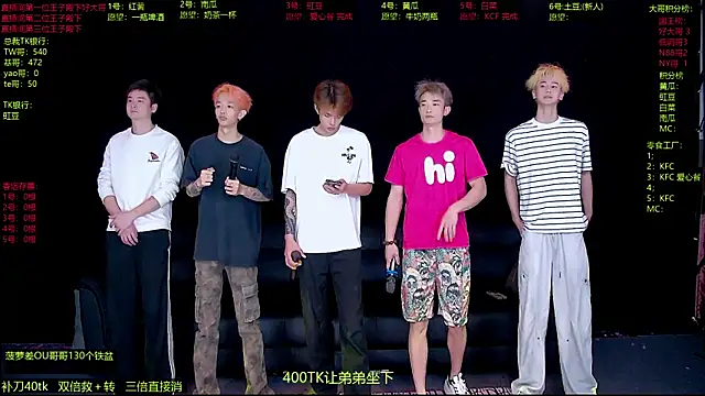 Snapshot of Gayboy-000001 chatting on 04/08/26, 12:16 Gayboy-000001 online show from 04/08/26, 12:16