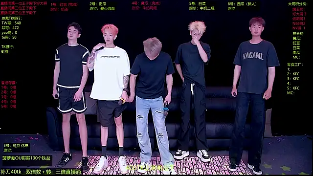 Snapshot of Gayboy-000001 chatting on 04/09/26, 12:21 Gayboy-000001 online show from 04/09/26, 12:21