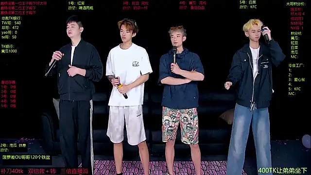 Snapshot of Gayboy-000001 chatting on 04/12/26, 12:21 Gayboy-000001 online show from 04/12/26, 12:21