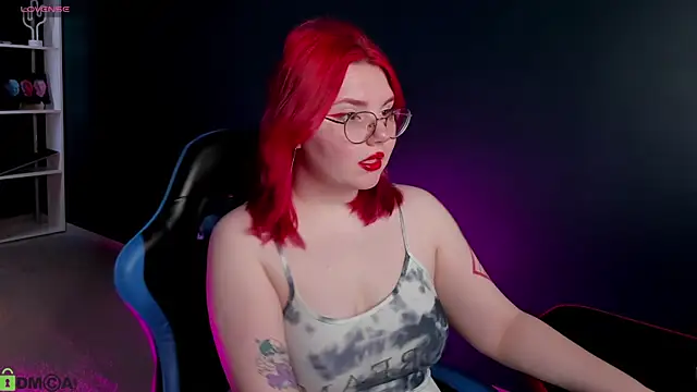 Snapshot of Alice_Kitagawa chatting on 03/31/26, 11:21 Alice Kitagawa online show from 03/31/26, 11:21