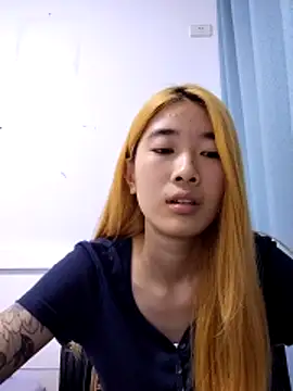 lala4125 online show from 04/25/26, 02:25