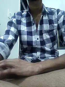 its coco72 online show from 03/29/26, 04:51