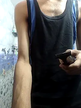 its coco72 online show from 04/03/26, 10:57