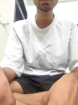 its coco72 online show from 04/07/26, 04:51