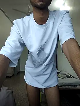 its coco72 online show from 04/08/26, 04:56