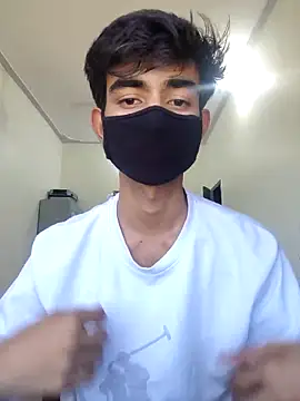 its coco72 online show from 04/19/26, 06:35