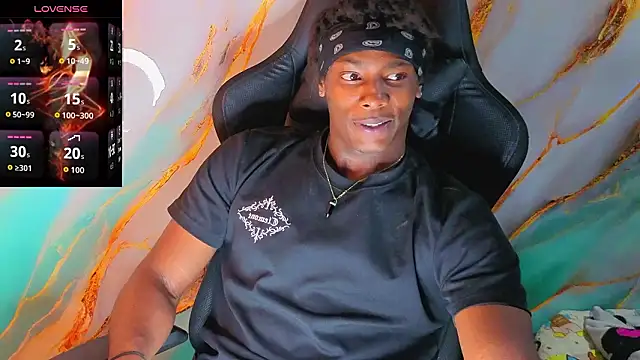 maxmuscle10 online show from 03/26/26, 08:36