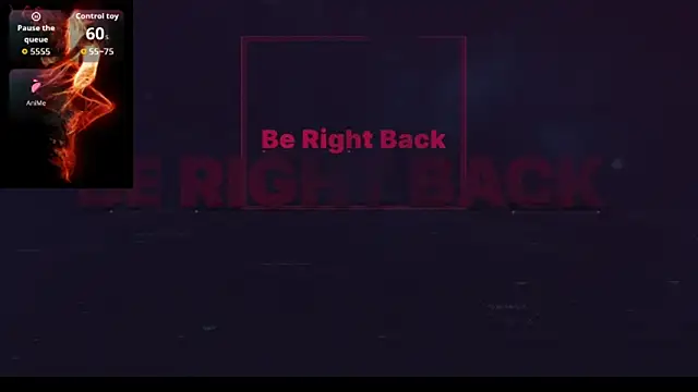 maxmuscle10 online show from 03/27/26, 09:58