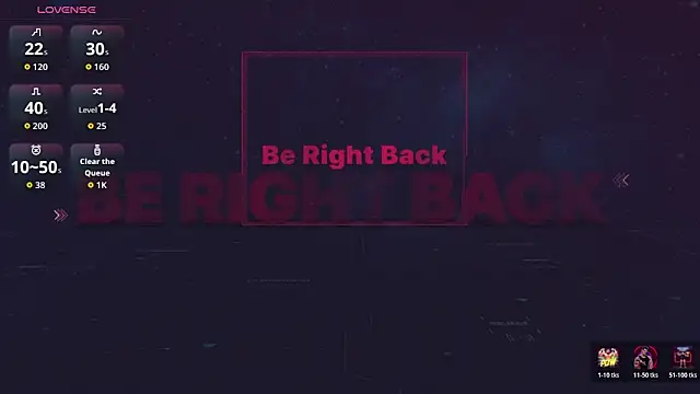 maxmuscle10 online show from 04/16/26, 05:08