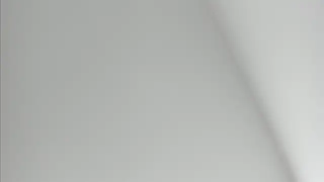 Sara Red X online show from 04/02/26, 03:15