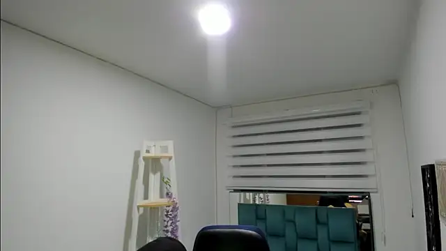 Sara Red X online show from 04/07/26, 03:07