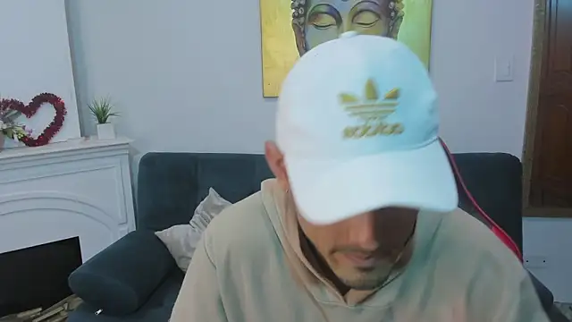 Snapshot of jacob_stonne chatting on 03/26/26, 11:27 jacob stonne online show from 03/26/26, 11:27