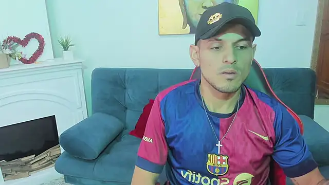 Snapshot of jacob_stonne chatting on 03/27/26, 11:54 jacob stonne online show from 03/27/26, 11:54