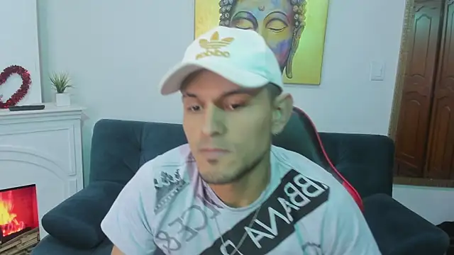 Snapshot of jacob_stonne chatting on 03/29/26, 10:59 jacob stonne online show from 03/29/26, 10:59