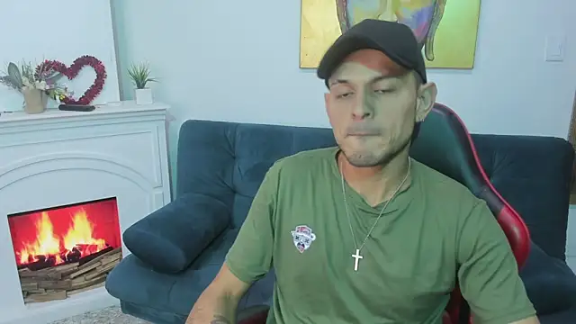 Snapshot of jacob_stonne chatting on 03/30/26, 11:44 jacob stonne online show from 03/30/26, 11:44