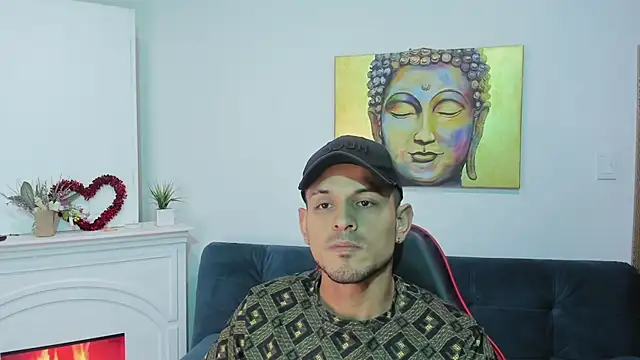 Snapshot of jacob_stonne chatting on 03/31/26, 11:43 jacob stonne online show from 03/31/26, 11:43