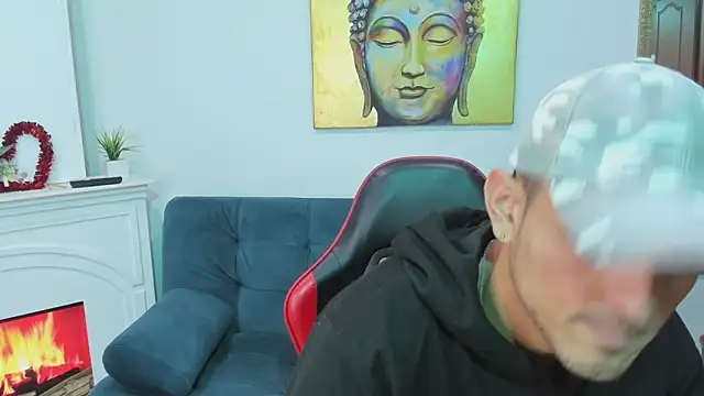 Snapshot of jacob_stonne chatting on 04/01/26, 11:33 jacob stonne online show from 04/01/26, 11:33