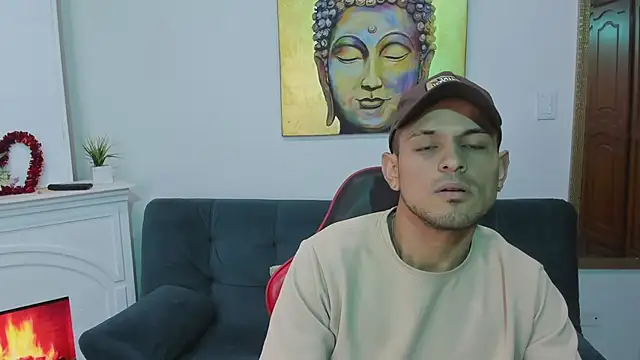 Snapshot of jacob_stonne chatting on 04/02/26, 12:03 jacob stonne online show from 04/02/26, 12:03