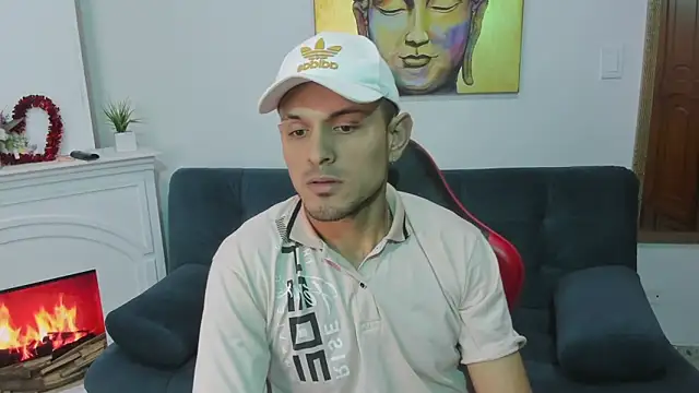 Snapshot of jacob_stonne chatting on 04/03/26, 11:19 jacob stonne online show from 04/03/26, 11:19