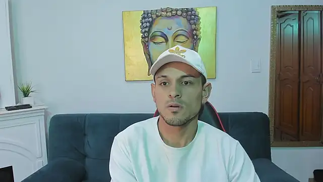 Snapshot of jacob_stonne chatting on 04/06/26, 11:22 jacob stonne online show from 04/06/26, 11:22