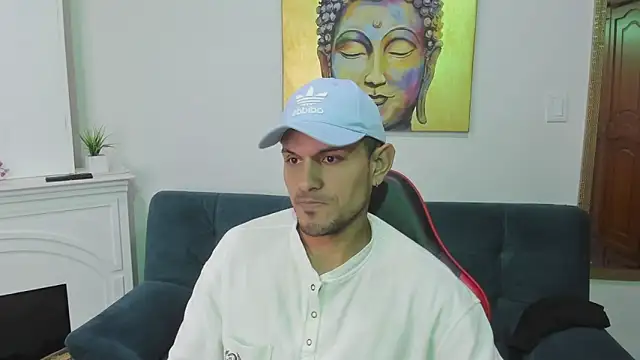 Snapshot of jacob_stonne chatting on 04/07/26, 11:43 jacob stonne online show from 04/07/26, 11:43