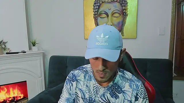 Snapshot of jacob_stonne chatting on 04/08/26, 12:05 jacob stonne online show from 04/08/26, 12:05