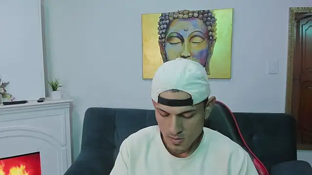 Snapshot of jacob_stonne chatting on 04/09/26, 10:53 jacob stonne online show from 04/09/26, 10:53