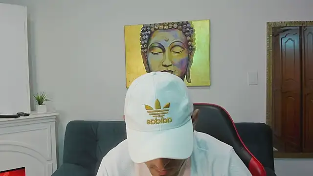 Snapshot of jacob_stonne chatting on 04/10/26, 11:37 jacob stonne online show from 04/10/26, 11:37