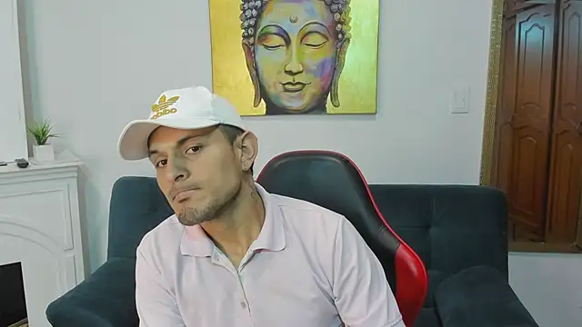 Snapshot of jacob_stonne chatting on 04/11/26, 10:52 jacob stonne online show from 04/11/26, 10:52