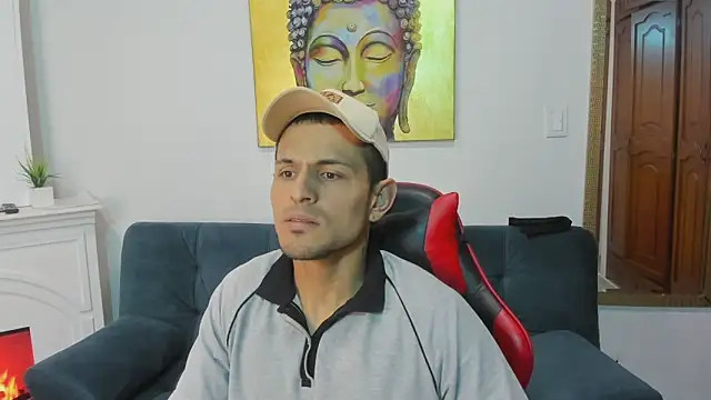 Snapshot of jacob_stonne chatting on 04/14/26, 11:27 jacob stonne online show from 04/14/26, 11:27