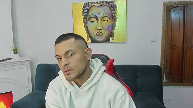 Snapshot of jacob_stonne chatting on 04/15/26, 11:39 jacob stonne online show from 04/15/26, 11:39