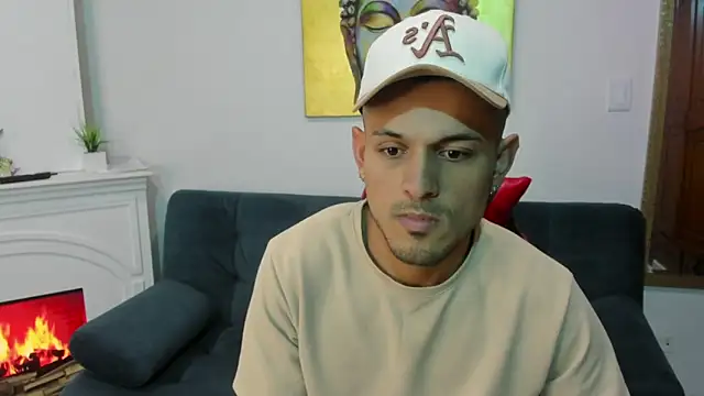 Snapshot of jacob_stonne chatting on 04/16/26, 10:49 jacob stonne online show from 04/16/26, 10:49