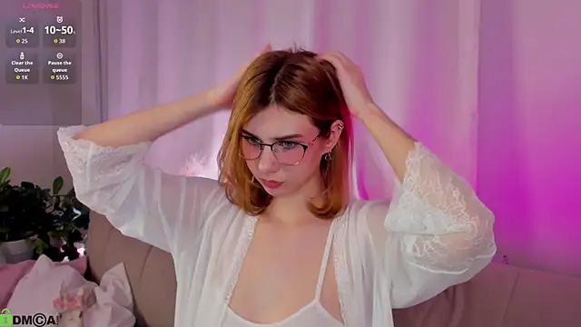 Maneela Kennedy online show from 03/31/26, 12:16