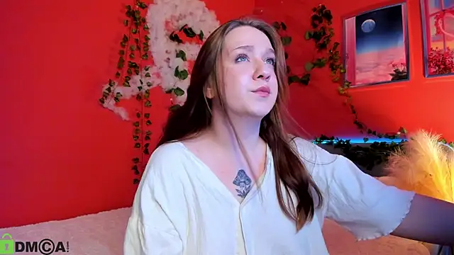 Snapshot of Lilit_Sinful chatting on 04/03/26, 11:52 Lilit Sinful online show from 04/03/26, 11:52