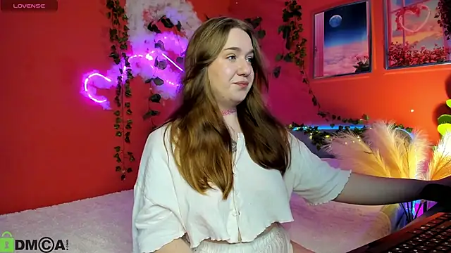 Snapshot of Lilit_Sinful chatting on 04/04/26, 11:29 Lilit Sinful online show from 04/04/26, 11:29