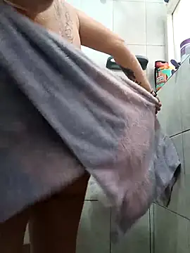 Dayan White online show from 03/27/26, 06:07