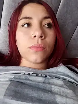 Dayan White online show from 04/03/26, 04:05