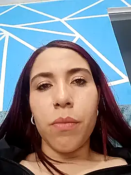 Dayan White online show from 04/11/26, 09:08