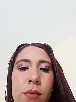 Dayan White online show from 04/12/26, 09:09