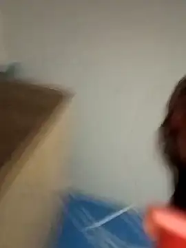 Dayan White online show from 04/14/26, 02:39