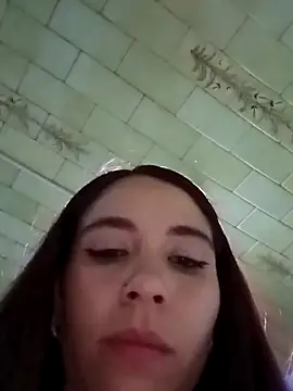 Dayan White online show from 04/15/26, 02:51