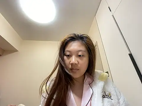 tutu512 online show from 04/04/26, 06:00