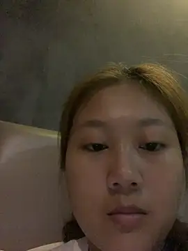 tutu512 online show from 05/26/26, 04:25