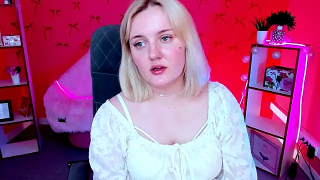 KathyBriggs online show from 03/27/26, 08:26