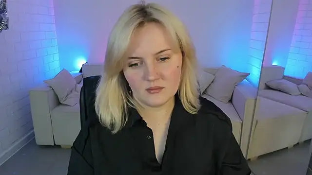 KathyBriggs online show from 03/28/26, 05:18