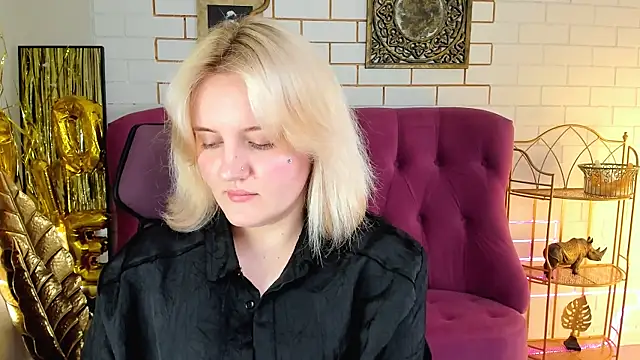 KathyBriggs online show from 03/29/26, 09:31